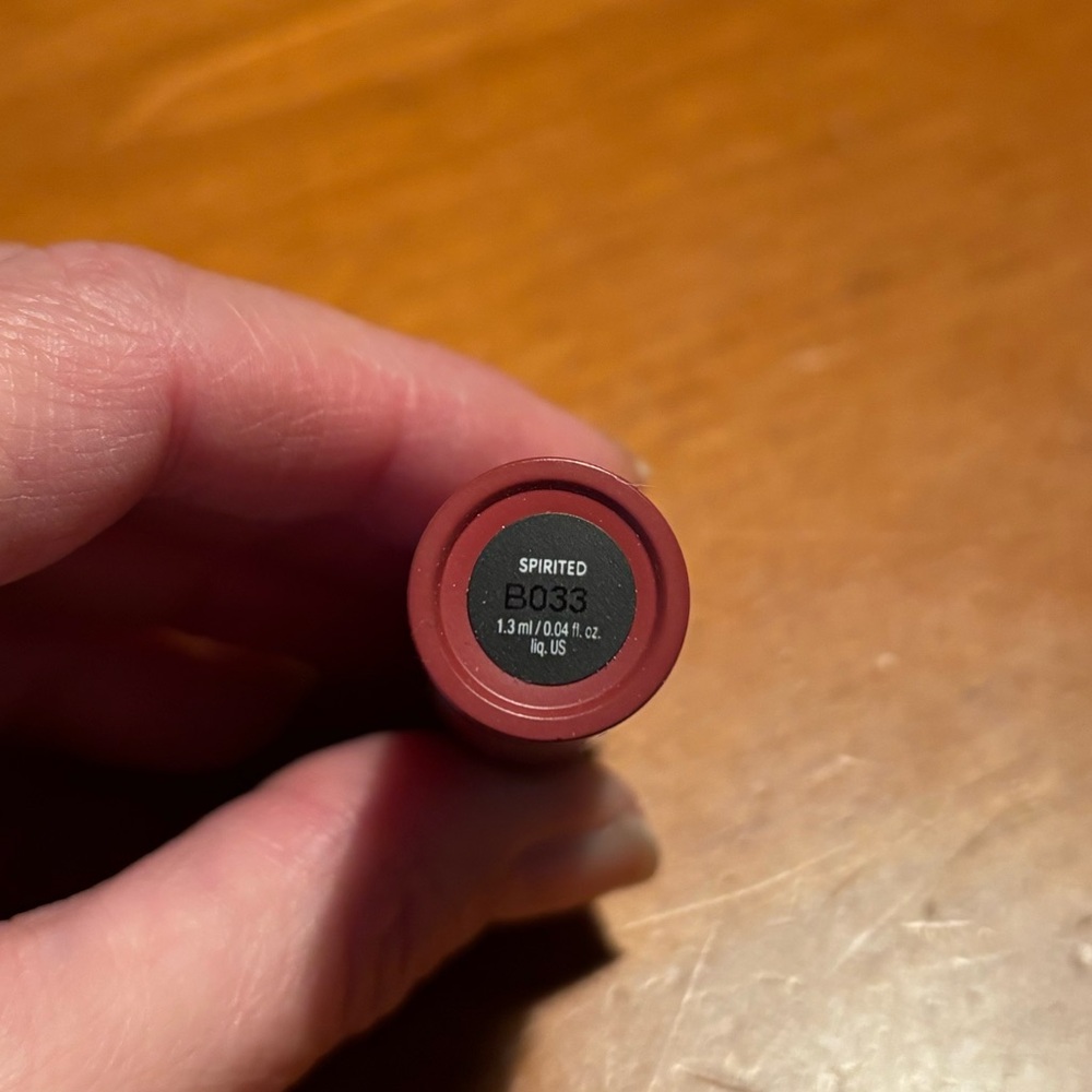 Bareminerals Makeup Gift Set - Picture 13 of 16